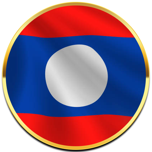 ธงหวยลาว
